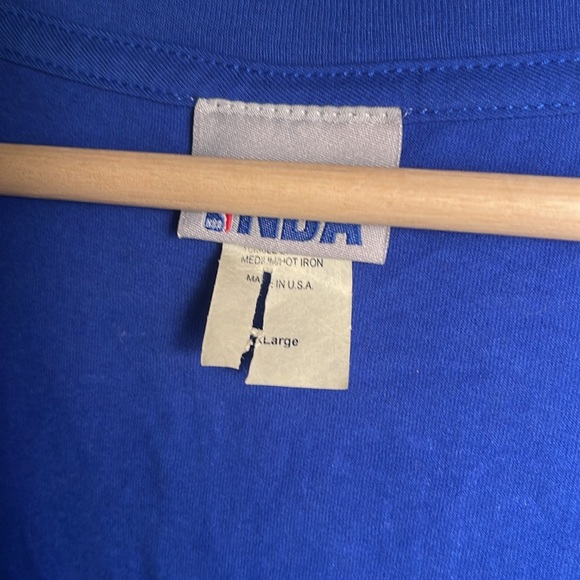 Golden State Warriors Basketball Bundle - Picture 11 of 15